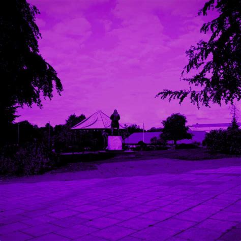 One True Pairing announces new album alongside ‘A Landlord’s Death ...