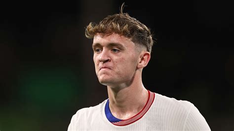 WATCH: USMNT midfielder Jack McGlynn celebrates goal against ex-club ...