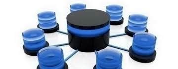 Database Management System Information 的图像结果