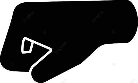 Rezultat imagine pentru Sign Language Anger