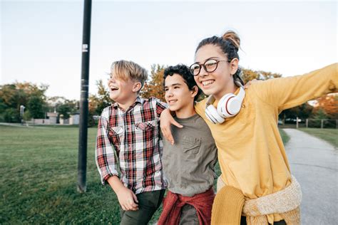 MESA VERDE MIDDLE SCHOOL - mesa verde middle school