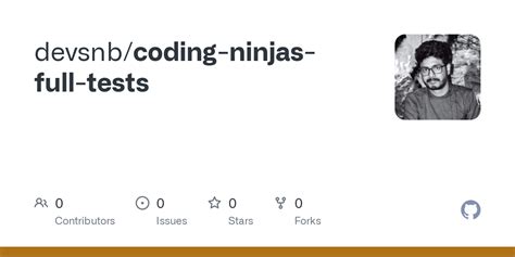 Image result for Coding Ninjas Introduction to Python GitHub