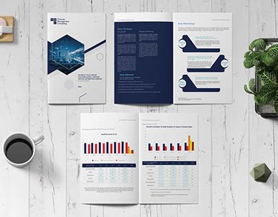 Image result for Work Study Report