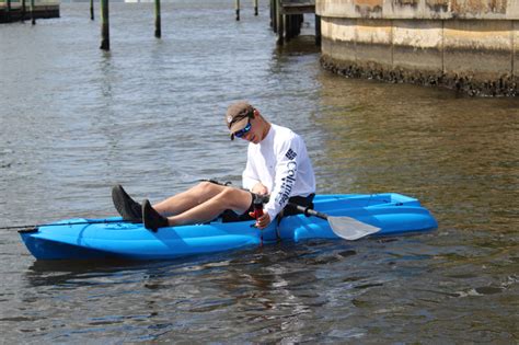 Image result for Chartplotter Depth Finder