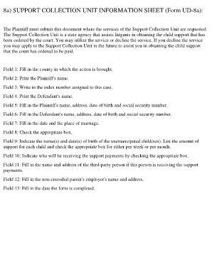 Fillable Online itech fgcu x50v income tax app form Fax Email Print ...