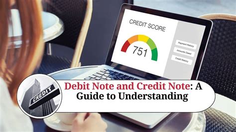 Debit Note Key Components 的图像结果
