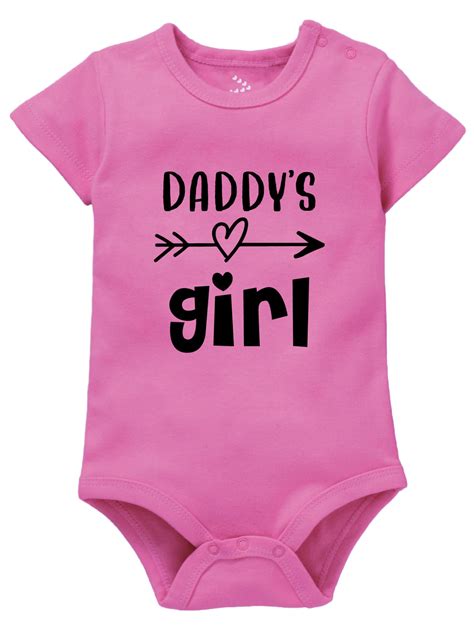 Fun & Quirky Personalised Onesies, Rompers, Bodysuits,Outfits for ...