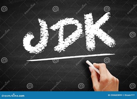 Image result for Java Development Kit JDK Meaning