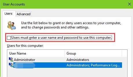 How to Fast Windows 10 Computer 的图像结果