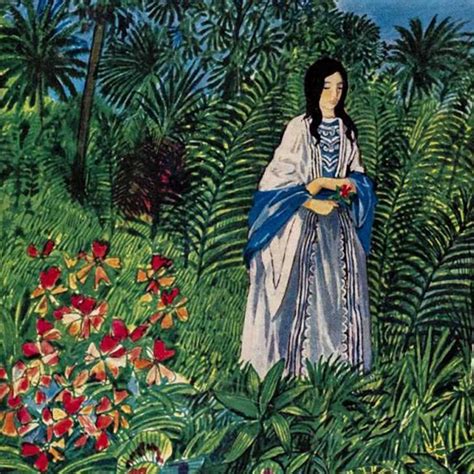 Wide Sargasso Sea - It's Super Important! (podcast) | Listen Notes