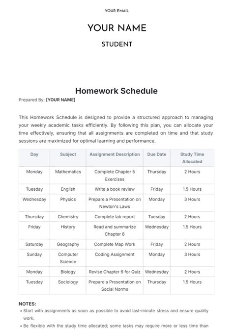 Image result for Homework Edit