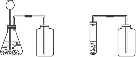 （1）实验室制取二氧化碳，从图中可选用的发生装置是 （填序号