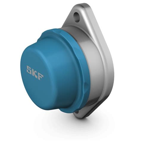 F2BESS 40M-CPSS-DFH SKF | 2 Hole Flange Bearing Unit, F2BESS 40M-CPSS ...