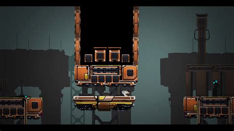 View Python Code Missing 的图像结果