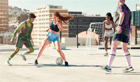 Image result for Types of Computer Vision