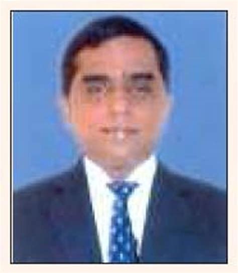 ಡಿ ಯು ಮಲ್ಲಿಕಾರ್ಜುನ