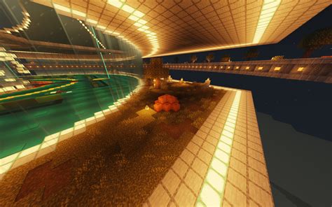 Image result for Cool Minecraft Mega Bases Tutorial