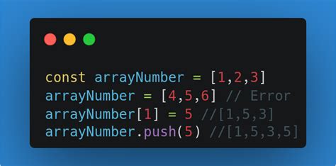 Image result for Arreglos En JavaScript