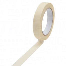 Traka za maskiranjeL=35m. W=18 mm