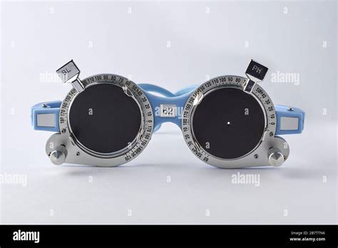 Image result for Pinhole Vision Test