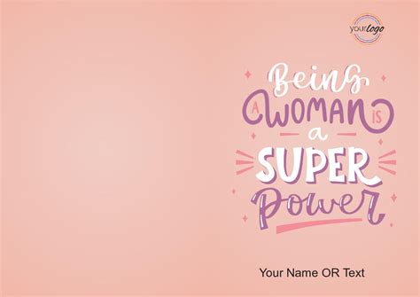 Customised Doodle Diary 2026 | Personalised Diary with Name & Logo