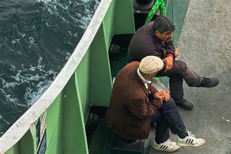 Image result for Epicor P21 Implementation