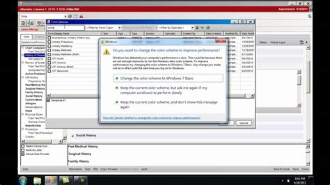 Allscripts Billing Solutions Tutorial 的图像结果