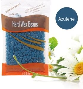 BLUEMERMAID BEST MEN AND WOMEN FACE AND FULL BODY WAX Wax - Price in ...