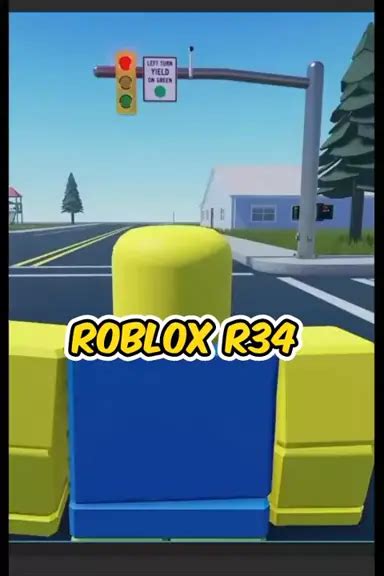 roblox r34