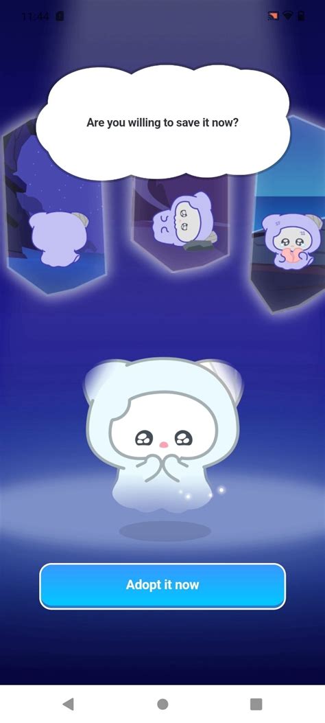 Adoraboo APK Download for Android Free
