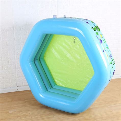 Image result for 3.5M Pool Inflatable Pool