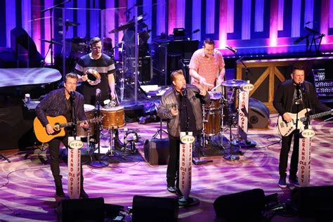 Image result for Rascal Flatts Performing