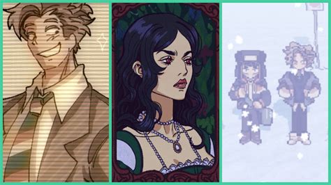 YBA Guide 的图像结果