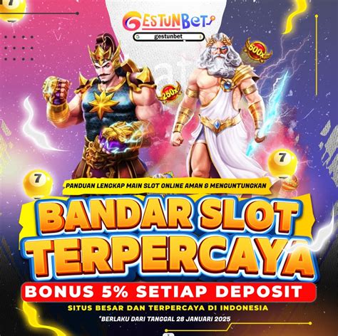 AMBIL SEKARANG