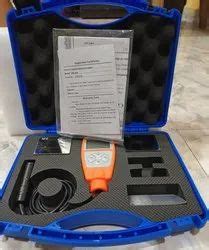Service Provider of Testing Instruments & Testing Equipment by Shree ...