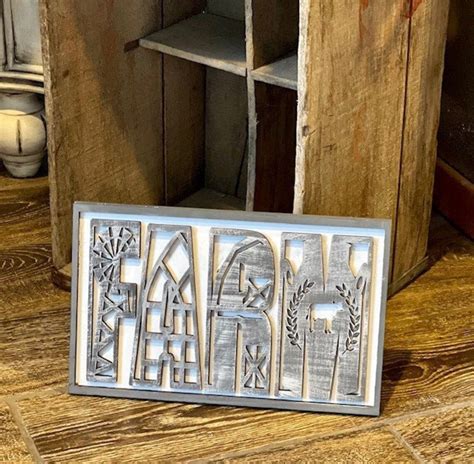 Image result for Farm Base Rust. Shop Sign