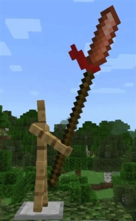 Image result for Minecraft Samurai Mod