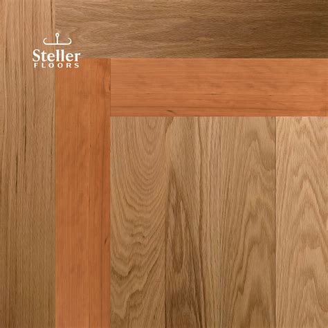 Weekend Warrior Bundle for Easy Flooring Projects - 500 Sqft – Steller ...