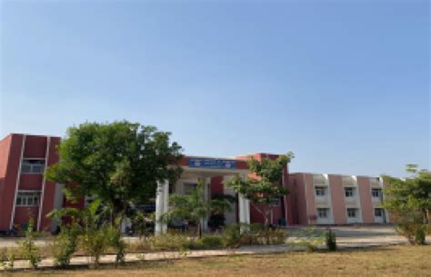 UIT RGPV,SHAHDOL