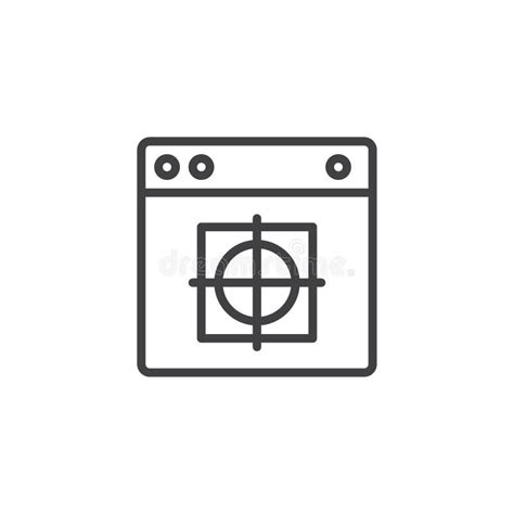 Image result for Browser Drawing