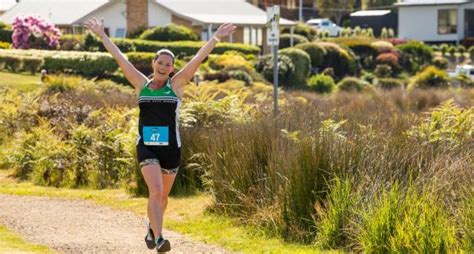 Run for Fun 的图像结果