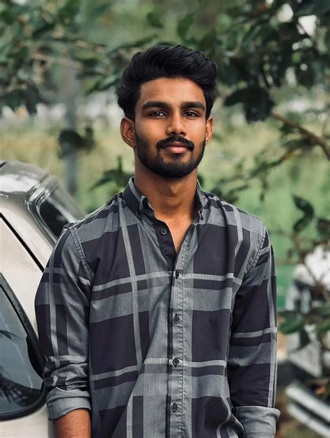 KMEA College of Arts and Science