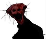 Monster Exploding Boils 的图像结果