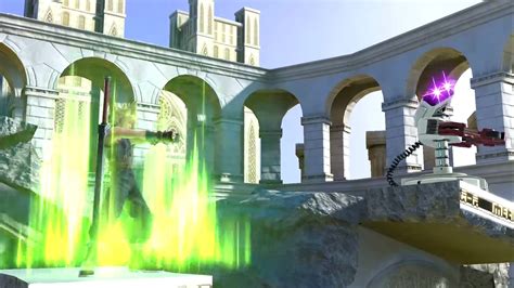 Image result for Rob Video Game