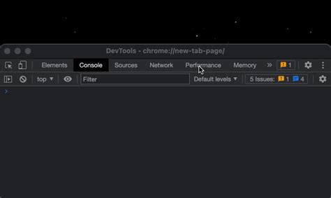 Imgurl JavaScript Alert 1337 的图像结果