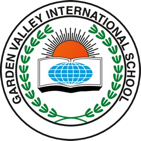 Faculty - GVIS Digital Learning