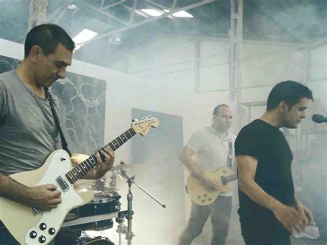 Image result for Video Clips Musicales