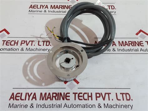 Kuebler 8.5020.834A.3600.0050-c Process Control Equipment – Aeliya ...