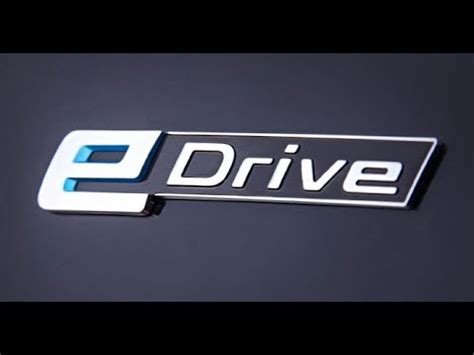 Image result for Edrive Tutorial