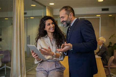PowerPoint Night Ideas That Spark Conversations and Laughter